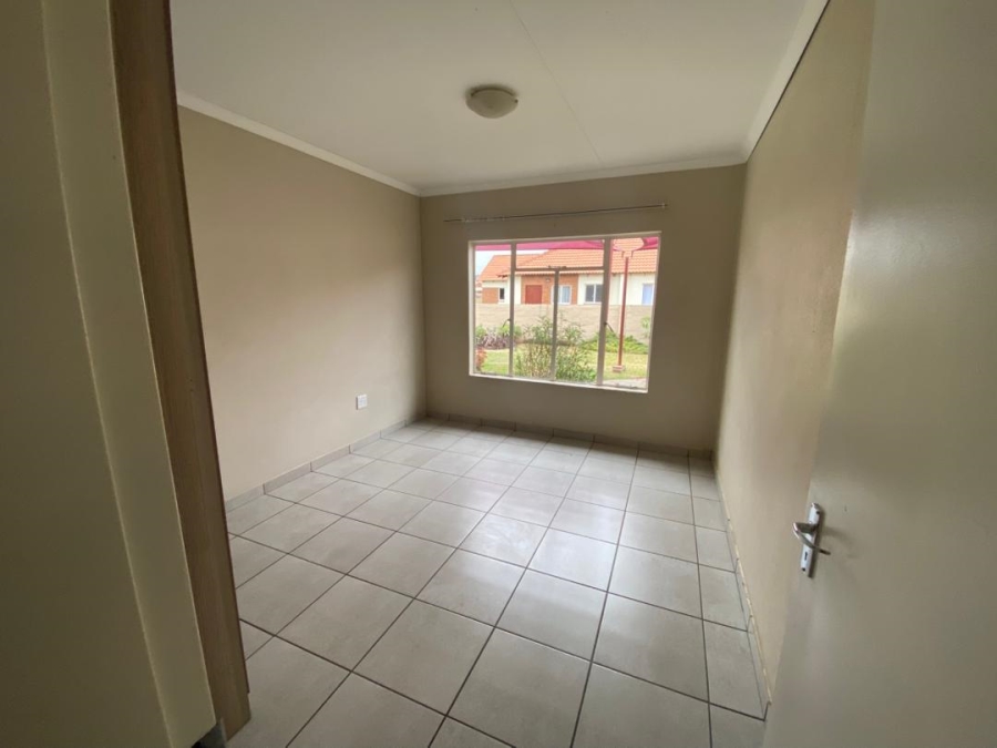 To Let 3 Bedroom Property for Rent in Waterkloof Hill Estate North West